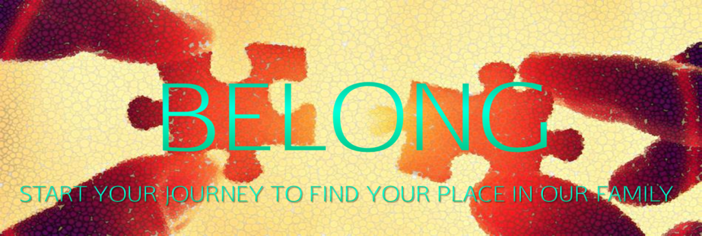 Belong-Page-Banner-1024x345