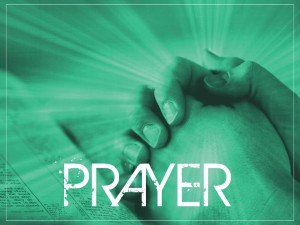 PRAYER_2