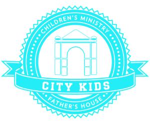 City Kids