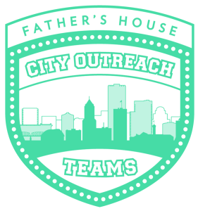 Outreach