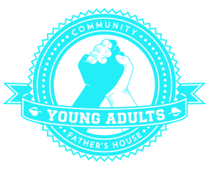 Young Adults