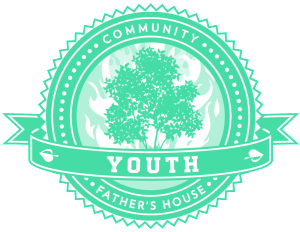 Youth